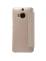 Чехол-книжка NILLKIN для HTC One M9+ (M9 Plus) (серия Sparkle) Интернет-магазин MobileforSale.ru Санкт-Петербург, Самара, Новосибирск, Екатеринбург, Москва, Нижний Новгород, Ростов-на-Дону, Омск, Челябинск, Грозный, Липецк, Калининград, Ижевск, Воронеж, Волгоград, Пермь, Оренбург, Саратов, Уфа, Благовещенск, Петропавловск-Камчатский, Хабаровск, Иркутск, Владивосток, Чебоксары, Кызыл, Барнаул, Черкесск, Ханты-Мансийск, Краснодар, Кострома, Петрозаводск, Майкоп, Элиста, Махачкала, Калуга, Иваново, Курск, Киров, Вологда, Владимир, Владикавказ, Йошкар-Ола, Ярославль, Пенза, Орёл, Великий Новгород, Мурманск, Ставрополь, Псков, Саранск, Рязань, Смоленск, Тамбов, Сыктывкар, Ульяновск, Тверь, Тула, Биробиджан, Магадан, Южно-Сахалинск, Чита, Улан-Удэ, Брянск, Белгород, Астрахань, Архангельск, Салехард, Тюмень, Томск, Курган, Красноярск, Кемерово, Горно-Алтайск, Абакан, Якутск, Нальчик, Анадырь, Магас, Восточное Дегунино, Нарьян-Мар